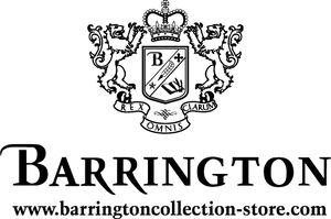 barringtoncollection-store