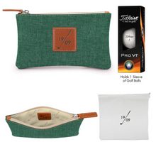 Load image into Gallery viewer, Accessories Case