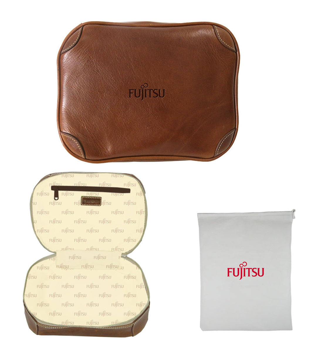 Ladies Cosmetic Case