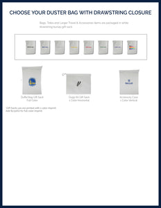 St. James Expandable Portfolio