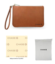 Load image into Gallery viewer, Everyday Essentials Pouch w/ Wristlet