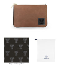 Load image into Gallery viewer, Everyday Essentials Pouch w/o Wristlet