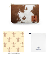 Load image into Gallery viewer, Everyday Essentials Pouch w/o Wristlet
