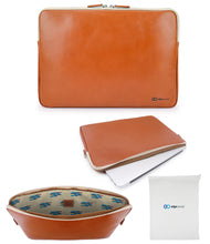 Load image into Gallery viewer, 13&quot; Buchanan Laptop Case