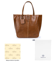 Load image into Gallery viewer, Nantucket Tote