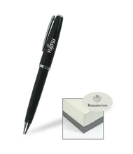 Load image into Gallery viewer, Rivendale Ballpoint Pen(Twist Cap)
