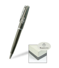 Load image into Gallery viewer, Rivendale Rollerball Pen(Twist Off Cap)