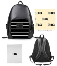 Load image into Gallery viewer, Classic Backpack