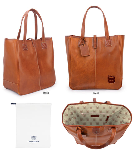Nantucket Tote