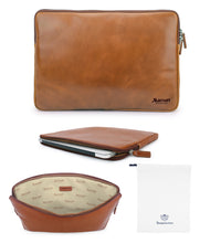 Load image into Gallery viewer, 15&quot; Buchanan Laptop Case