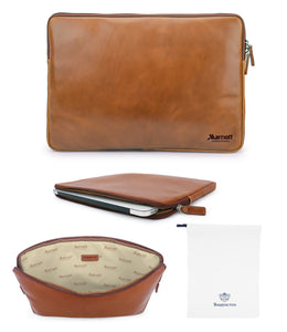 15" Buchanan Laptop Case