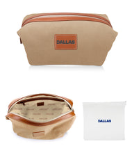 Load image into Gallery viewer, Men&#39;s Shaving Kit