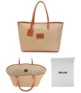 St. Anne Tote