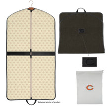 Load image into Gallery viewer, Gatwick Garment Bag