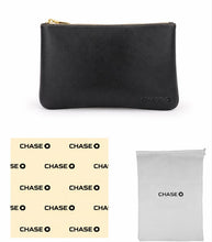 Load image into Gallery viewer, Everyday Essentials Pouch w/o Wristlet