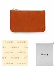 Load image into Gallery viewer, Everyday Essentials Pouch w/o Wristlet