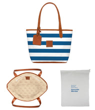 Load image into Gallery viewer, Chelsea Mini Tote