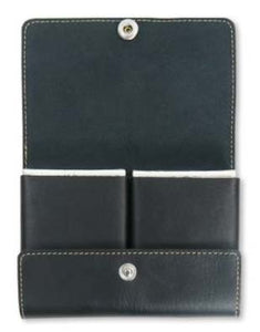 Double Playing Card Case